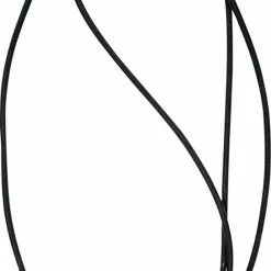 CreekKooler Tow Strap - Black