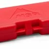 MSR DragonFly Expedition Service Kit -Cheap Hike Harbor Store 53e4d152 c769 43b6 91c9 5c538ef132db