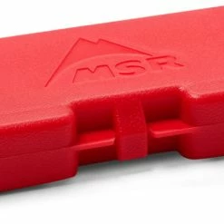 MSR DragonFly Expedition Service Kit
