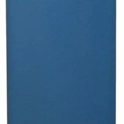 Klean Kanteen TKWide Recycled Insulated Mug with Cafe Cap - 16 fl. oz. -Cheap Hike Harbor Store 546ba4ca c8fe 4235 a1d9 30950747b54b