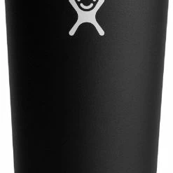 Hydro Flask All Around Tumbler - 20 fl. oz. 19 Hydro Flask All Around Tumbler - 20 fl. oz. -Cheap Hike Harbor Store 548c11d6 69bf 4aee 930c 2cf1b0efbf1a