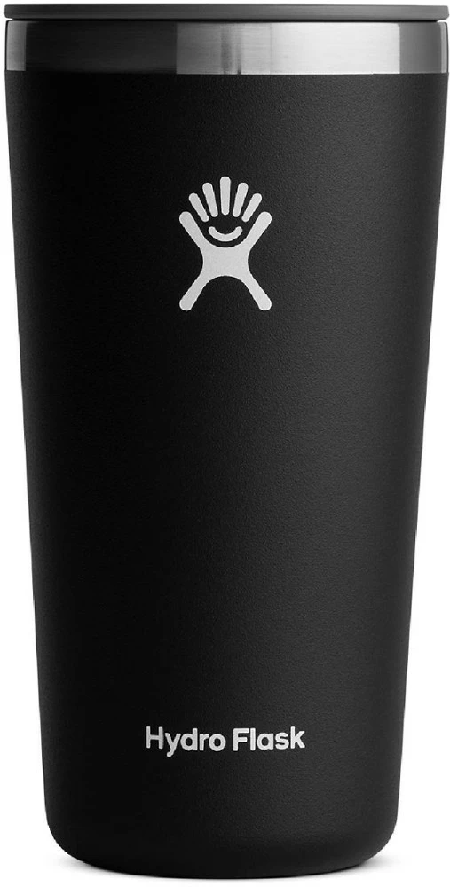 Hydro Flask All Around Tumbler - 20 fl. oz. 11 Hydro Flask All Around Tumbler - 20 fl. oz. - Image 9