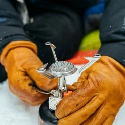 Jetboil MightyMo Backpacking Stove 16 Jetboil MightyMo Backpacking Stove -Cheap Hike Harbor Store 54c42073 5159 4ce1 b8fb 5d1efe822217