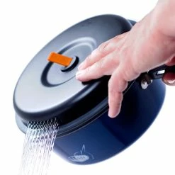 GSI Outdoors Bugaboo Camper Cookset -Cheap Hike Harbor Store 54da9620 5cef 4d5b ba3a a4b3b2c31285