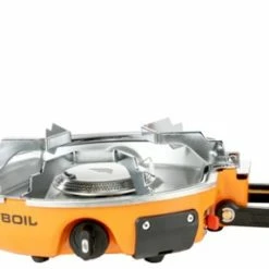Jetboil Genesis 2-Burner Stove -Cheap Hike Harbor Store 54e6de73 b4e6 4c99 a640 4a060eea4e9a