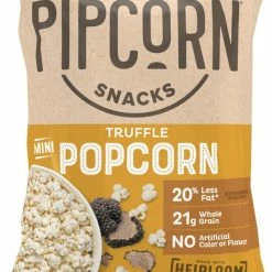 Pipcorn Popcorn 9 Pipcorn Popcorn -Cheap Hike Harbor Store 553bb7db adce 4f93 9025 c7b284e3f1c7