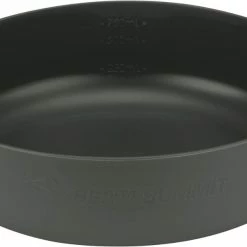 Sea to Summit DeltaLight Camp Set 4.4 - Pacific Blue/Teal 12 Sea to Summit DeltaLight Camp Set 4.4 - Pacific Blue/Teal -Cheap Hike Harbor Store 554a32c8 935f 4f21 8404 ee34a572a31b