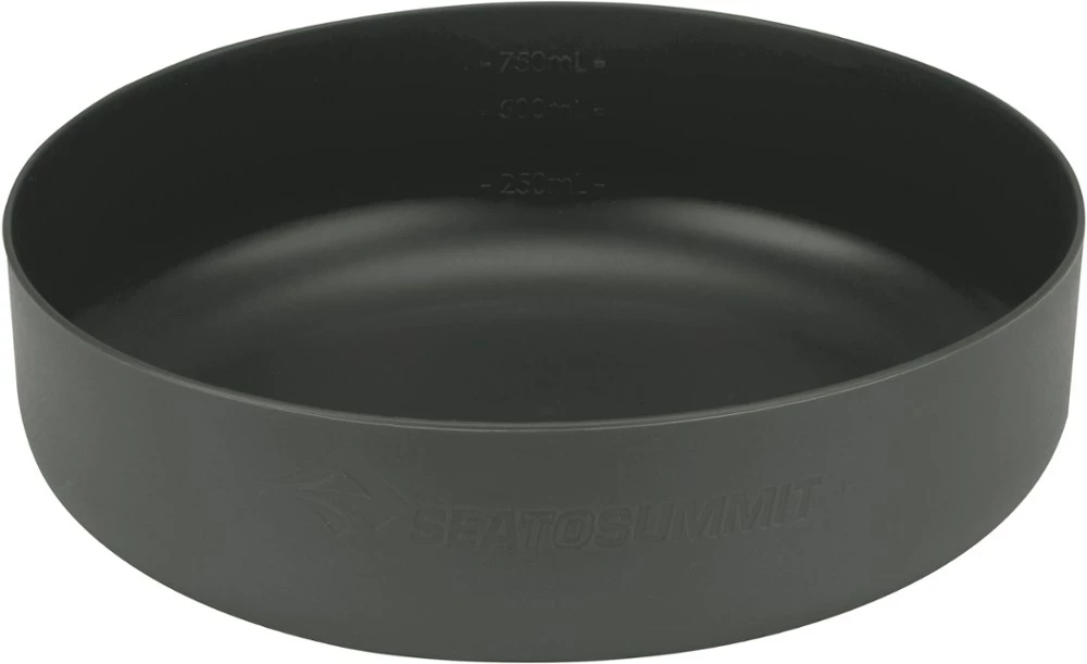 Sea to Summit DeltaLight Camp Set 4.4 - Pacific Blue/Teal 5 Sea to Summit DeltaLight Camp Set 4.4 - Pacific Blue/Teal - Image 3