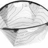 Fozzils Snapfold Bowl - X-Large - Mist 1 Fozzils Snapfold Bowl - X-Large - Mist -Cheap Hike Harbor Store 554a4fe9 6359 426f 832d 7af96ab3c791