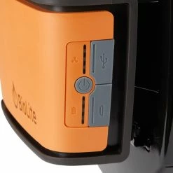 BioLite FirePit+ 17 BioLite FirePit+ -Cheap Hike Harbor Store 55766d82 5aea 40fb 9ddf 1568d94ad6b7