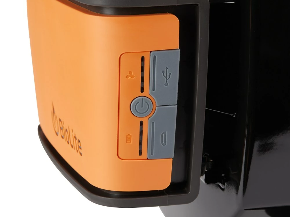 BioLite FirePit+ 7 BioLite FirePit+ - Image 5