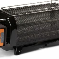 BioLite FirePit+ 15 BioLite FirePit+ -Cheap Hike Harbor Store 557f5d1b de69 4ddb b78a 0ee32a6deb67