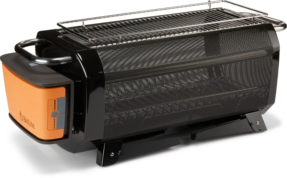 BioLite FirePit+ 5 BioLite FirePit+ - Image 3