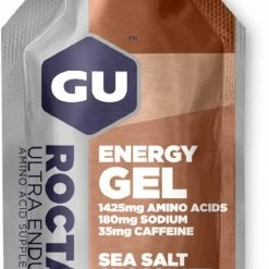 GU Roctane Sports Gel 13 GU Roctane Sports Gel -Cheap Hike Harbor Store 55a6ee86 7fde 4ff9 9493 1d50c46c0c05