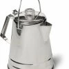 GSI Outdoors Glacier Stainless Steel 14-Cup Percolator -Cheap Hike Harbor Store 56492df9 f249 4497 ba9b dd0121cae217