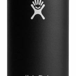 Hydro Flask Tallboy Cooler Cup - 16 fl. oz. 15 Hydro Flask Tallboy Cooler Cup - 16 fl. oz. -Cheap Hike Harbor Store 565286cd 212e 4391 b19e 21ad5f955011