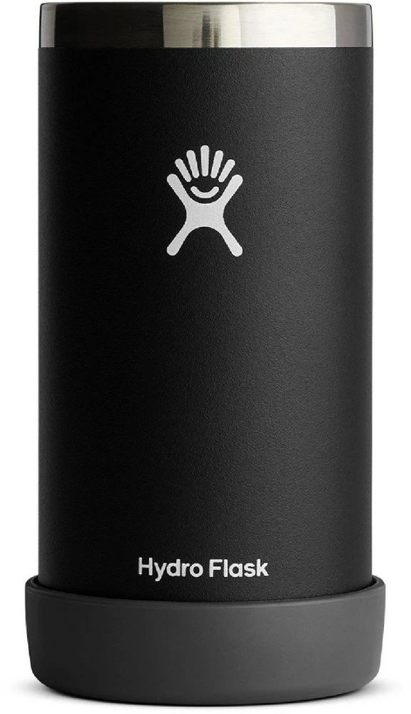 Hydro Flask Tallboy Cooler Cup - 16 fl. oz. 9 Hydro Flask Tallboy Cooler Cup - 16 fl. oz. - Image 7