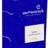 Moonstruck Dreamy Dark Chocolate Hot Cocoa Tin -Cheap Hike Harbor Store 56695973 7f76 4c92 a092 2942456a5e52