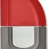 OXO Camp Dish Squeegee Scraper -Cheap Hike Harbor Store 56782581 4040 40c3 8d38 26951cd8a210