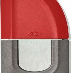 OXO Camp Dish Squeegee Scraper