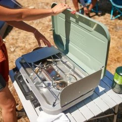 Coleman Cascade 328 3-Burner Camp Stove 22 Coleman Cascade 328 3-Burner Camp Stove -Cheap Hike Harbor Store 56831a71 bdd4 4cf6 9ea3 c2ffb49f4e30