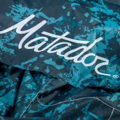 Matador Pocket Blanket - Splash Print 11 Matador Pocket Blanket - Splash Print -Cheap Hike Harbor Store 56951cb4 fb46 414a a0d8 b0a99752d8b7