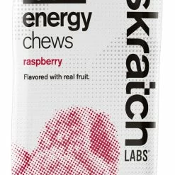Skratch Labs Sport Energy Chews 9 Skratch Labs Sport Energy Chews -Cheap Hike Harbor Store 56c59512 ba44 43a2 aca6 7771edcfb9d9