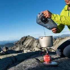 MSR PocketRocket 2 Stove 16 MSR PocketRocket 2 Stove -Cheap Hike Harbor Store 56e2aa5a b18f 462d a371 d498ec1c4715