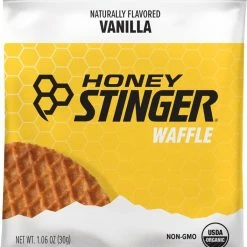 Honey Stinger Waffle 15 Honey Stinger Waffle -Cheap Hike Harbor Store 575f89c6 3a47 41a5 a663 ab72305a79f0