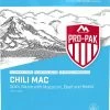 Mountain House Chili Mac Pro-Pak - 1 Serving 2 Mountain House Chili Mac Pro-Pak - 1 Serving -Cheap Hike Harbor Store 5788e660 a0c3 4f5f 88d5 fa7dbfccfd10
