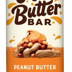 Clif Nut Butter Filled Bars -Cheap Hike Harbor Store 57bc8c8e 8890 4f99 96c4 102faac8ca25