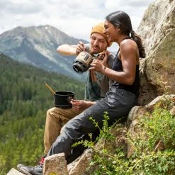 Jetboil 1.5 L Ceramic FluxRing Cooking Pot 44 Jetboil 1.5 L Ceramic FluxRing Cooking Pot -Cheap Hike Harbor Store 57c2a60f f4a6 41ba 99d1 5a6eec138891