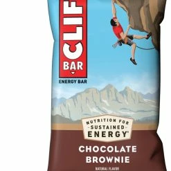Clif Energy Bar 22 Clif Energy Bar -Cheap Hike Harbor Store 57f766fd 1389 458e 8df0 8da62cd4552f