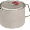MSR Titan Kettle - None 2 MSR Titan Kettle - None -Cheap Hike Harbor Store 5874c3e5 1308 4b34 91bd 8b2c7a2ffd51