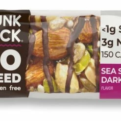 Munk Pack Keto Nut & Seed Bar -Cheap Hike Harbor Store 58c191a4 30b6 46e6 b9c6 b592b00ac867