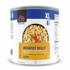 Mountain House Breakfast Skillet XL - 8 Servings - None 2 Mountain House Breakfast Skillet XL - 8 Servings - None -Cheap Hike Harbor Store 58c937b9 8800 4b5c 96ba 69cf152f2ce1