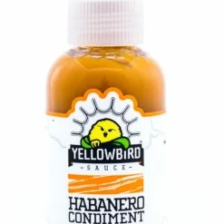 Yellowbird Hot Sauce - 2.2 oz. 11 Yellowbird Hot Sauce - 2.2 oz. -Cheap Hike Harbor Store 58d7222f 2a02 4499 ab12 ee84668b40fc