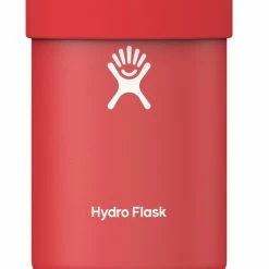 Hydro Flask Cooler Cup - 12 fl. oz. 14 Hydro Flask Cooler Cup - 12 fl. oz. -Cheap Hike Harbor Store 58f0a002 c44c 4785 889c 74007c194f88