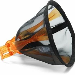 GSI Outdoors Ultralight Java Drip Coffee Maker 8 GSI Outdoors Ultralight Java Drip Coffee Maker -Cheap Hike Harbor Store 58f17f95 c7b4 4097 b5ee cb4ca2d4f1a4