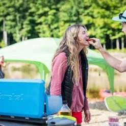 Eureka Ignite Plus 2-Burner Camp Stove 29 Eureka Ignite Plus 2-Burner Camp Stove -Cheap Hike Harbor Store 590c39b7 2d1e 4448 a029 997ab3b6e1dc