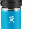 Hydro Flask Coffee with Flex Sip Lid - 12 fl. oz. 1 Hydro Flask Coffee with Flex Sip Lid - 12 fl. oz. -Cheap Hike Harbor Store 59587f5c 1a1d 45c4 8b83 96c068979708