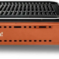 Eureka SPRK Camp Grill