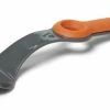 GSI Outdoors Pivot Spatula - Grey