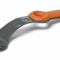 GSI Outdoors Pivot Spatula - Grey