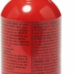 MSR Fuel Bottle - 11 fl. oz. - None 5 MSR Fuel Bottle - 11 fl. oz. - None -Cheap Hike Harbor Store 59b35b8a 312b 4155 b0b8 a1dd10102d9b