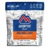Mountain House Chili Mac with Beef - 2 Servings -Cheap Hike Harbor Store 59c5ff9b ee57 4b61 a836 b762e81ea97a