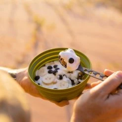 Sea to Summit XL-Bowl 14 Sea to Summit XL-Bowl -Cheap Hike Harbor Store 59d00b4e 2310 4dda b3e3 72c6de6dbf4b