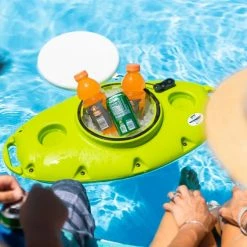 CreekKooler Pup 15 Quart Cooler 21 CreekKooler Pup 15 Quart Cooler -Cheap Hike Harbor Store 59f53c3e af64 473d b6bd 6881aa1be1c1