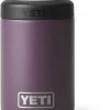 YETI Rambler Colster 1 YETI Rambler Colster -Cheap Hike Harbor Store 5a11184b ffed 4e47 9656 464fe68f552f