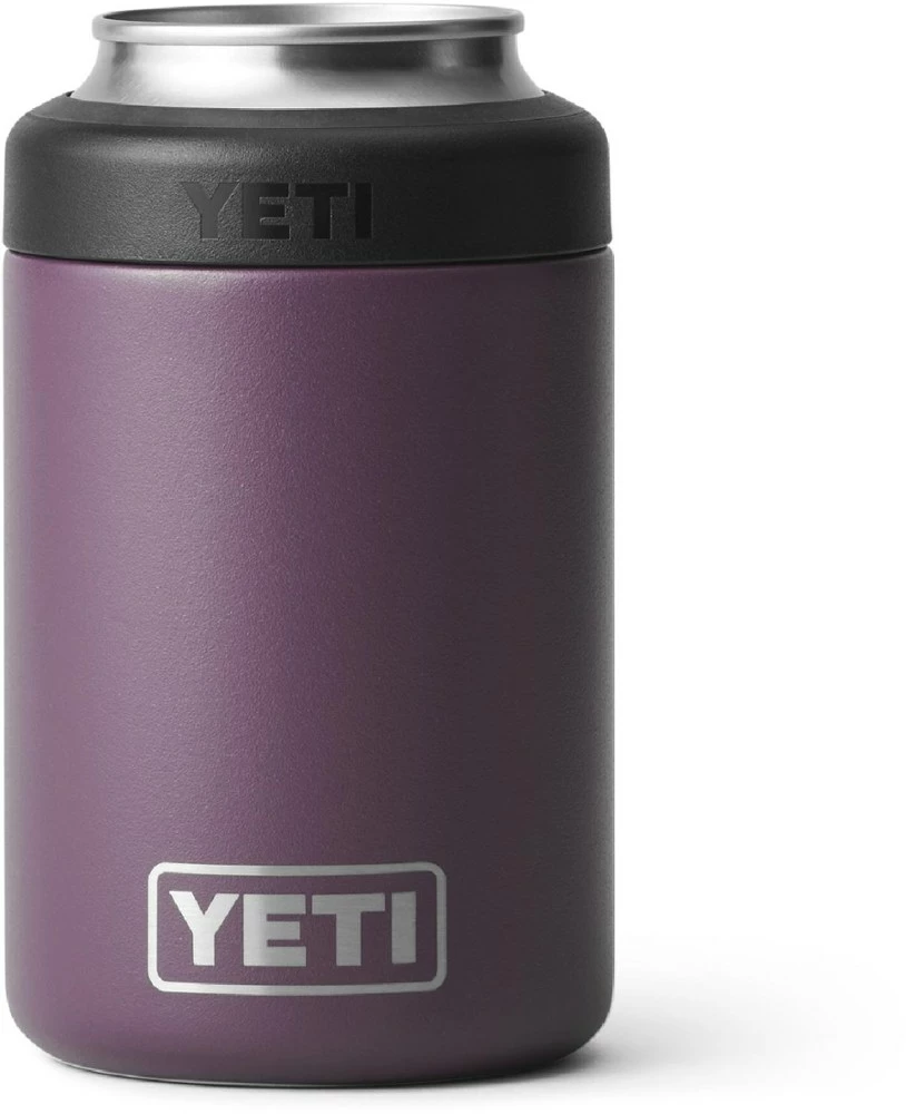 YETI Rambler Colster 3 YETI Rambler Colster